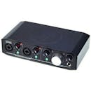 10 Sound Card Terbaik - Ditinjau oleh Sound Engineer (Terbaru Tahun Ini)