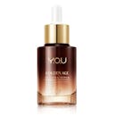 10 Serum Anti-aging Lokal Terbaik - Ditinjau oleh Dermatovenereologist (Terbaru Tahun Ini)