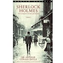 10 Rekomendasi Novel Sherlock Holmes Terbaik (Terbaru Tahun 2022)
