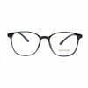 10 Rekomendasi Kacamata Terbaik untuk Wajah Bulat (Terbaru Tahun 2022)