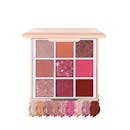 10 Eyeshadow Lokal Terbaik - Ditinjau oleh Makeup Artist (Terbaru Tahun Ini)