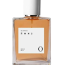 10 Rekomendasi Parfum Aroma Vanilla Terbaik (Terbaru Tahun Ini)