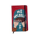 10 Rekomendasi Buku Journal Terbaik (Terbaru Tahun Ini)