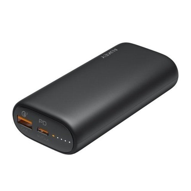 110 Rekomendasi Rekomendasi Power Bank 110 Rekomendasi10 Rekomendasi10 Rekomendasi10 Rekomendasi mAh Terbaik (Terbaru Tahun 210 Rekomendasi22)