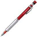 10 Rekomendasi Pensil Mekanik Terbaik Ukuran 0.3 mm (Terbaru Tahun Ini)