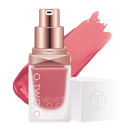 10 Liquid Blush Terbaik - Ditinjau oleh Makeup Artist (Terbaru Tahun Ini)