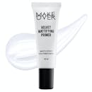 9 Primer Terbaik untuk Kulit Berminyak - Ditinjau oleh Beauty Blogger (Terbaru Tahun Ini)