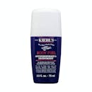 10 Rekomendasi Produk Kiehl's Terbaik untuk Pria (Terbaru Tahun Ini)