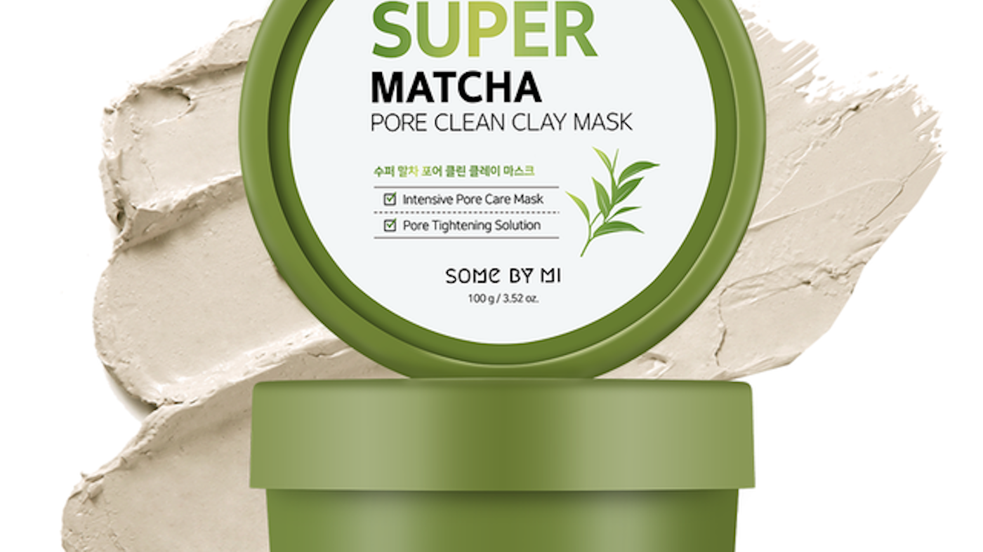 10 Rekomendasi Masker Wajah Terbaik Dari Korea Terbaru Tahun 22 Mybest 10 Rekomendasi Masker Wajah Terbaik Dari Korea Terbaru Tahun 22 Mybest