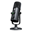 10 Rekomendasi Condenser Microphone Terbaik (Terbaru Tahun 2022)