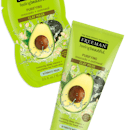 10 Rekomendasi Masker Alpukat Terbaik (Terbaru Tahun Ini)