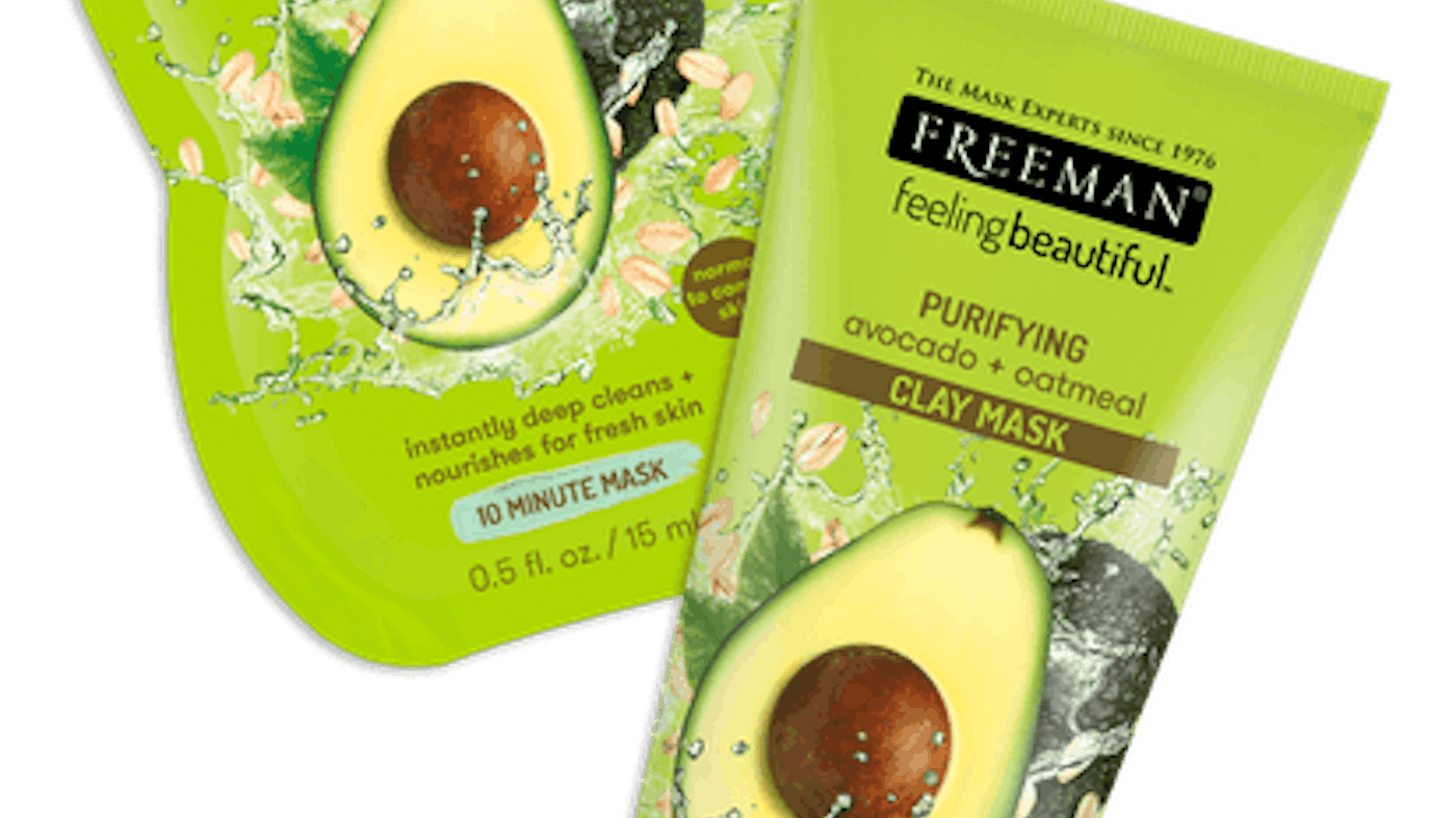 10 Rekomendasi Masker Alpukat Terbaik Terbaru Tahun 2021 Mybest 10 Rekomendasi Masker Alpukat Terbaik Terbaru Tahun 2021 Mybest