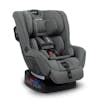 10 Car Seat Baby Terbaik - Ditinjau oleh Babywearing Consultant (Terbaru Tahun 2022)