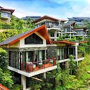 10 Rekomendasi Villa Terbaik di Puncak (Terbaru Tahun Ini)