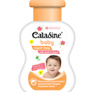 10 Sabun Terbaik untuk Biang Keringat pada Bayi - Ditinjau oleh Dermatovenereologist (Terbaru Tahun 2022)
