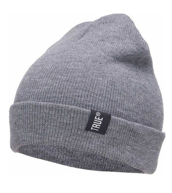 macam macam beanie hat