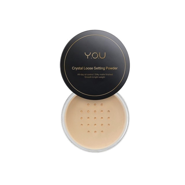 10 Setting Powder Terbaik - Ditinjau oleh Makeup Artist (Terbaru Tahun Ini)