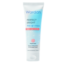 10 Rekomendasi Tone Up Cream Terbaik (Terbaru Tahun Ini)