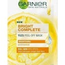 10 Rekomendasi Masker Garnier Terbaik (Terbaru Tahun Ini)