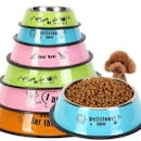 10 Tempat Makan Terbaik untuk Anjing - Ditinjau oleh Veterinarian (Terbaru Tahun Ini)