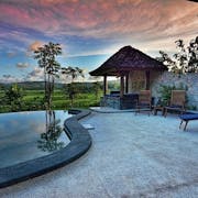 10 Rekomendasi Villa dengan Private Pool Terbaik di Jogja (Terbaru Tahun 2022)