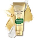 10 Rekomendasi Conditioner Pantene Terbaik (Terbaru Tahun Ini)