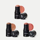 10 Rekomendasi Produk Makeup Rollover Reaction Terbaik (Terbaru Tahun Ini)