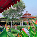 10 Rekomendasi Restoran Terbaik di Jogja (Terbaru Tahun 2022)