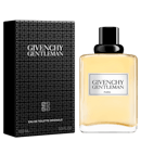 10 Rekomendasi Parfum Givenchy Terbaik untuk Pria (Terbaru Tahun 2022)