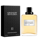 10 Rekomendasi Parfum Givenchy Terbaik untuk Pria (Terbaru Tahun Ini)