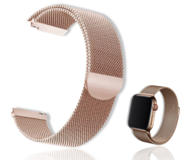 apple watch 40mm strap