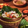 10 Rekomendasi Restoran Terbaik di Bandung (Terbaru Tahun 2022)