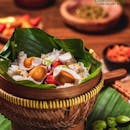 10 Rekomendasi Restoran Terbaik di Bandung (Terbaru Tahun 2022) 