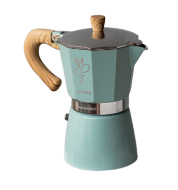 blender braun mq9147x