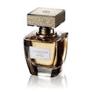 10 Rekomendasi Parfum Oriflame Terbaik untuk Wanita (Terbaru Tahun Ini)