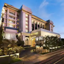 10 Rekomendasi Hotel Terbaik di Jogja (Terbaru Tahun 2022)