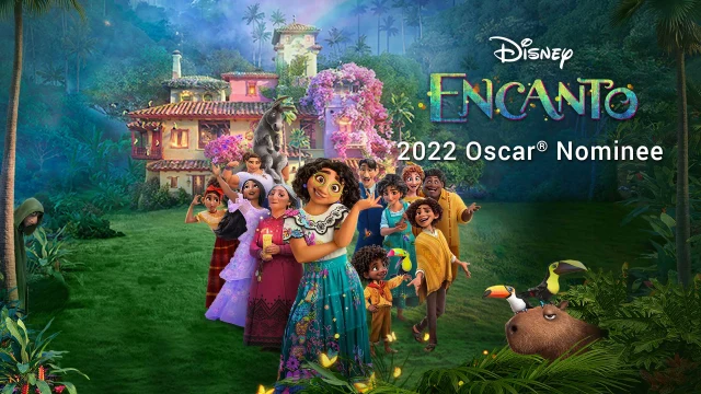10 Rekomendasi Film Disney+ Hotstar Terbaik (Terbaru Tahun 2022) mybest