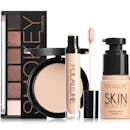 10 Rekomendasi Paket Makeup Terbaik untuk Seserahan (Terbaru Tahun Ini)