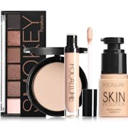 10 Rekomendasi Paket Makeup Terbaik untuk Seserahan (Terbaru Tahun 2022)