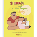 10 Rekomendasi Komik Indonesia Terbaik (Terbaru Tahun Ini)
