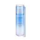 8 Face Emulsion Terbaik untuk Kulit Sensitif - Ditinjau oleh Dermatovenereologist (Terbaru Tahun Ini)