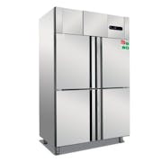 10 Rekomendasi Freezer Kulkas Terbaik (Terbaru Tahun 2022)