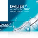 10 Rekomendasi Softlens Sekali Pakai Terbaik (Terbaru Tahun Ini)