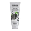 10 Rekomendasi Masker Freeman Terbaik (Terbaru Tahun Ini)
