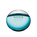 10 Rekomendasi Parfum Bvlgari Terbaik (Terbaru Tahun Ini)
