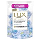 9 Rekomendasi Sabun Lux Botanicals Terbaik (Terbaru Tahun Ini)