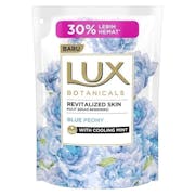9 Rekomendasi Sabun Lux Botanicals Terbaik (Terbaru Tahun 2021)
