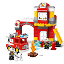 10 Rekomendasi LEGO DUPLO Terbaik (Terbaru Tahun Ini)