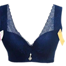 7 Rekomendasi Bra Pembesar Payudara Terbaik (Terbaru Tahun Ini)