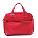 10 Tas Laptop Terbaik untuk Wanita (Terbaru Tahun Ini)